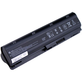 10400mAh 12Cell HP Pavilion dv7-6c00 Battery