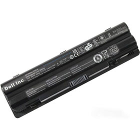7800mAh 9Cell Dell XPS L721X Battery