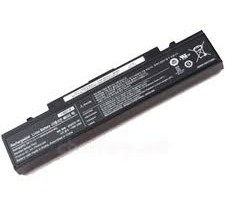 7800mAh 9Cell Samsung NP355E4C Battery