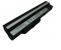 7800mAh 9Cell MSI U270DX Battery