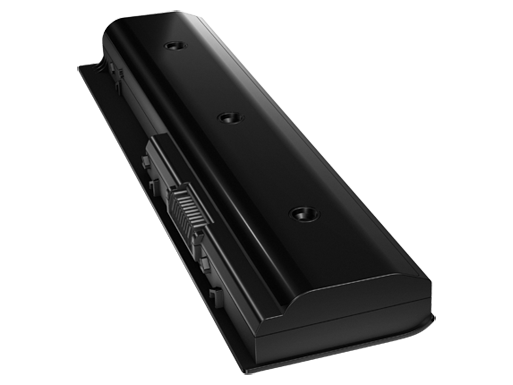 6 Cell HP Pavilion M6-1090ee M6-1090se M6-1091ee M6-1091se Battery