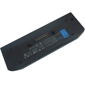9 Cell Slice Dell Latitude E6430s E6520 E6530 XT3 Battery