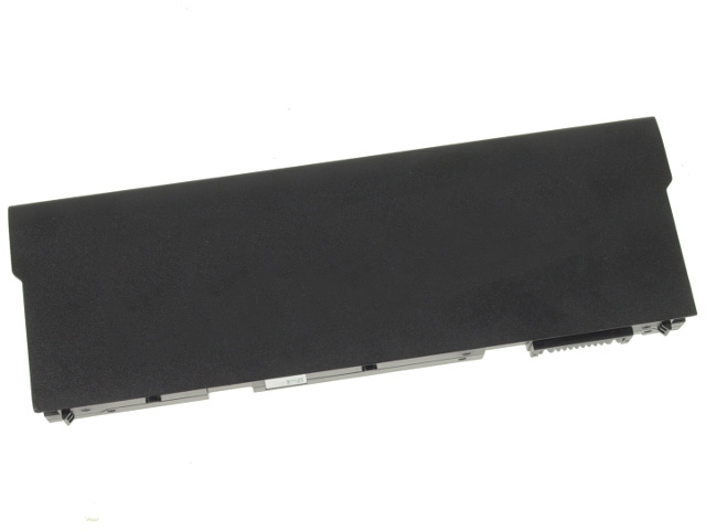 97Wh 9Cell Dell 312-1443 Battery