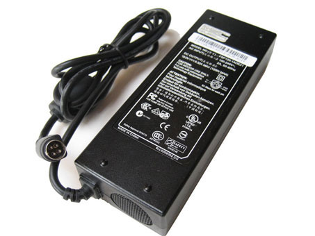 150W AC Adapter Charger Clevo D630C + Cord