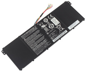 36Wh Battery Acer Aspire ES1-523-8564