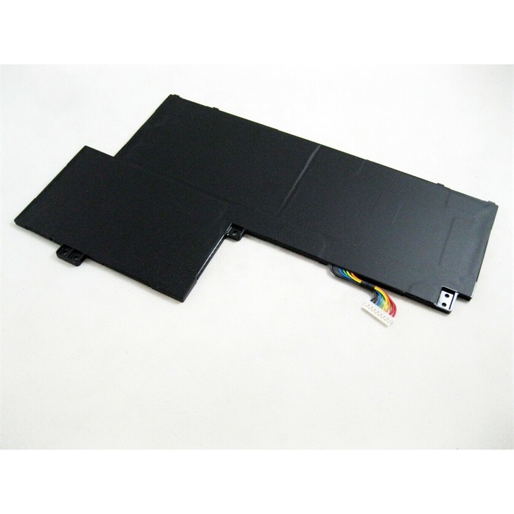 3770mAh 42Wh Battery Acer Aspire One Cloudbook AO1-132-N14N/W