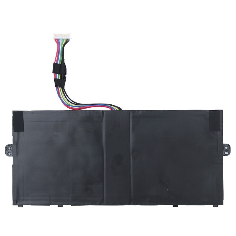 4670mAh 36Wh Battery Acer Swift 5 SF514-52T-80JY