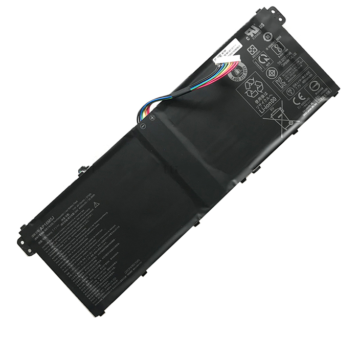 4810mAh 37Wh Battery Acer Aspire 3 A315-53-36DP