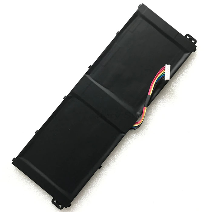 4810mAh 37Wh Battery Acer Aspire 3 A315-53-36DP