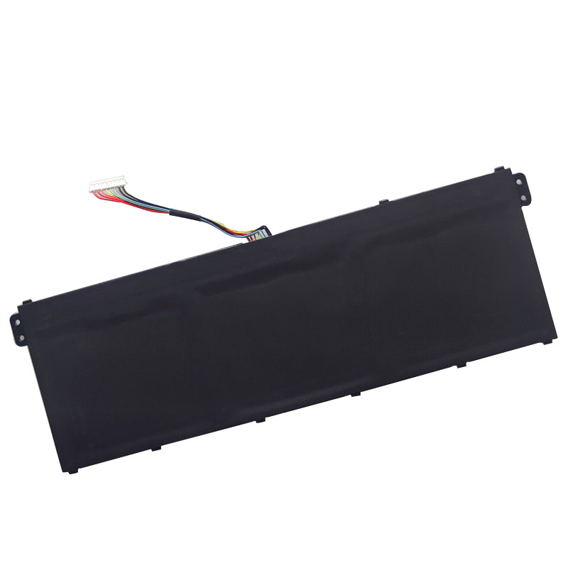Battery Acer Swift 3 SF314-57G-77MQ 4471mAh 50.29Wh