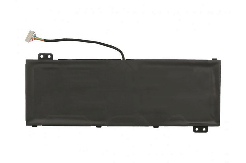 3815mAh 58.75Wh Battery Acer Aspire 7 A715-74G-70T9