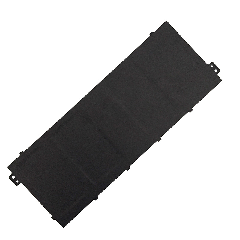 Battery Acer Chromebook 714 CB714-1WT-53FX 6850mAh 52Wh