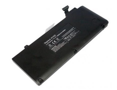 Battery Apple 020-6765-A 661-5229 60Whr 6Cell