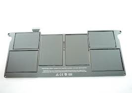 35Wh Apple A1406 2ICP4/46/66-1 Battery