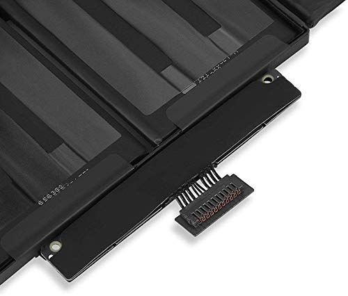 Apple MJLQ2LL/A Battery 99.5Wh 8755mAh
