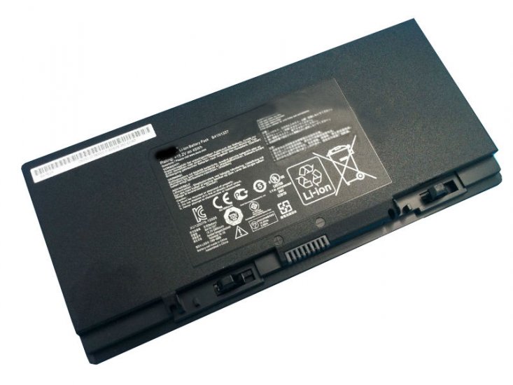 15.2V 45Wh Battery Asus Pro Advanced B551LA-CR015G - Click Image to Close