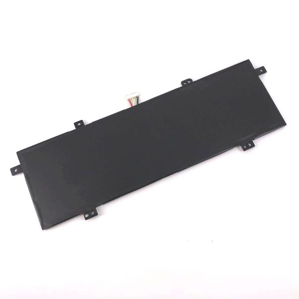 Asus UX431FL-AN001T Battery 47Wh 6150mAh 2-Cell
