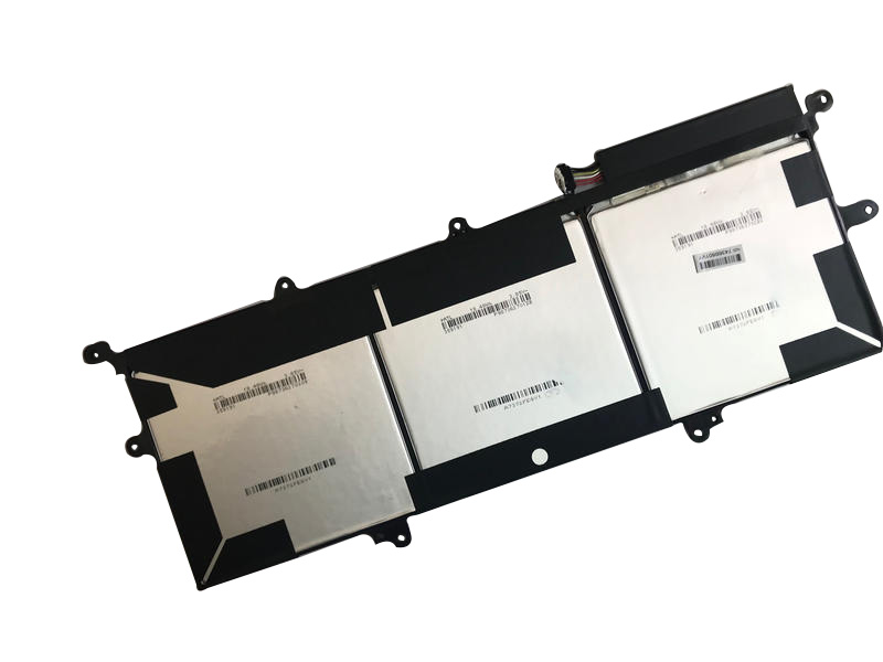 Asus UX461FN-E1022T Battery 57Wh 4940mAh 3-Cell