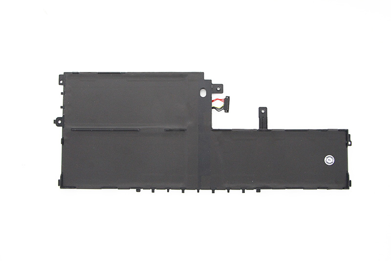 Battery Asus E406MA-BV024T E406MA-BV026TS 4910mAh 56Wh
