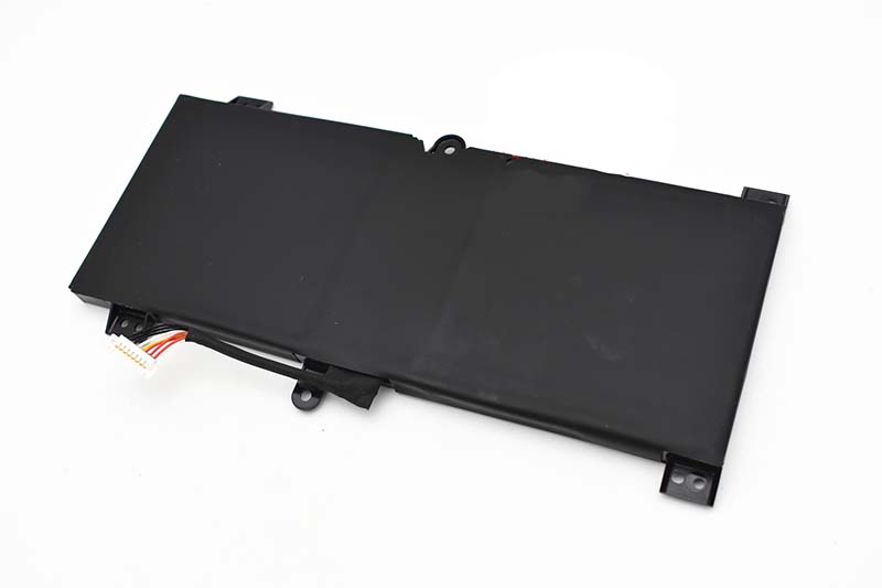 Battery Asus ROG Strix Scar II GL704GW-EV010T 66Wh 4335mAh