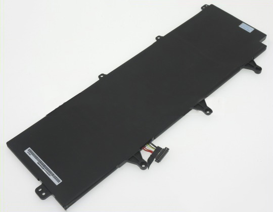 Battery Asus GX701GXR-H6073T 4935mAh 76Wh - Click Image to Close