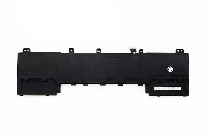 Battery Asus ZenBook PRO 15 UX580GE-xb74t 4480mAh 71Wh