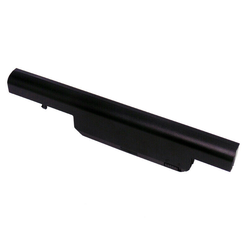 Clevo W150DAQ Battery 48.84Wh 4400mAh 6-Cell