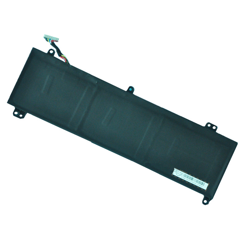 Machenike F57-D Battery 48Wh 4000mAh 3-Cell