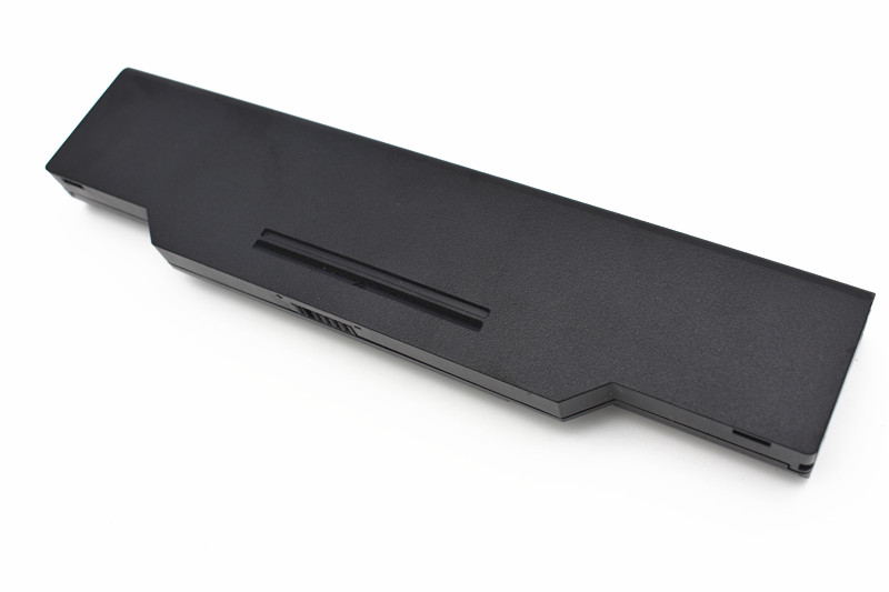 Clevo W130EW Battery 62.16Wh 5600mAh 6-Cell