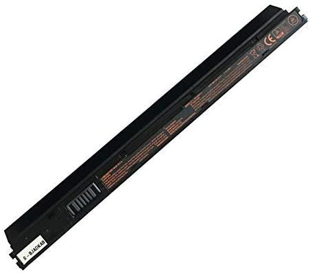 Clevo 6-87-W510S Battery 24Wh 2200mAh 3-Cell