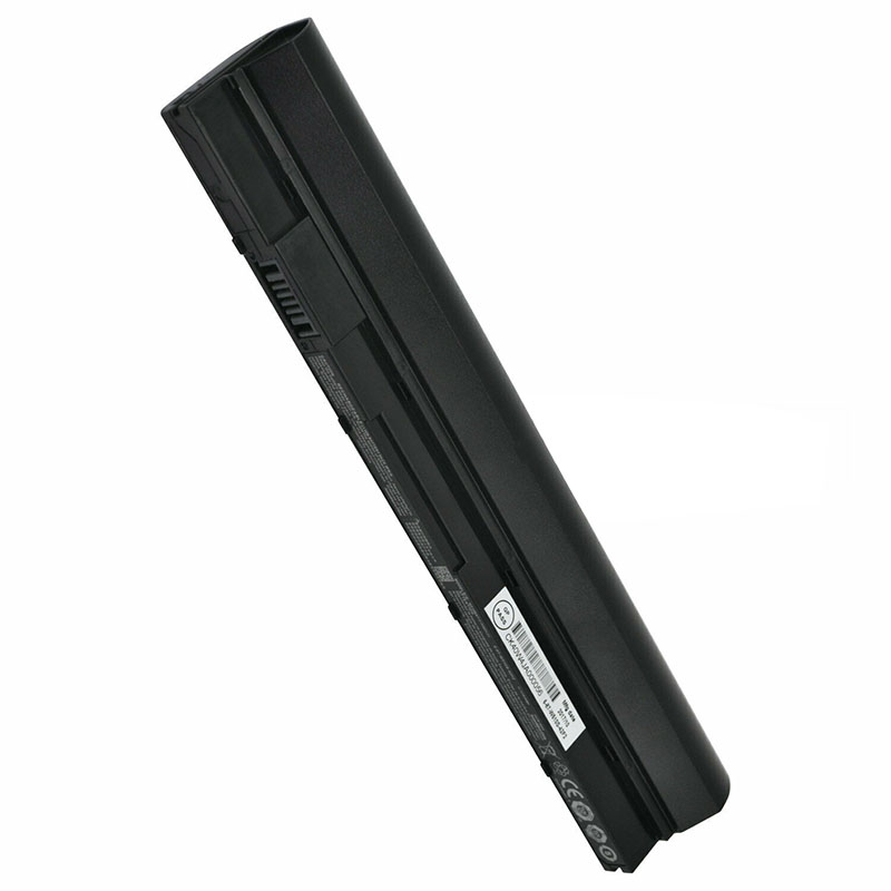 Clevo 6-87-W510S-4UF2 Battery 31Wh 2800mAh 3-Cell