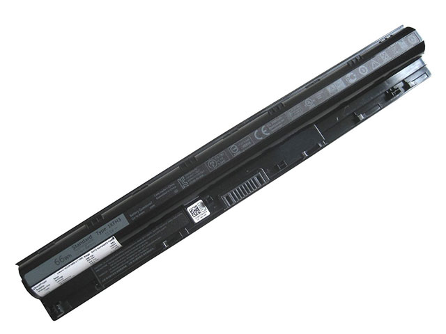 Dell Inspiron 5759 P28E P28E004 Battery 66Wh 5605mAh - Click Image to Close