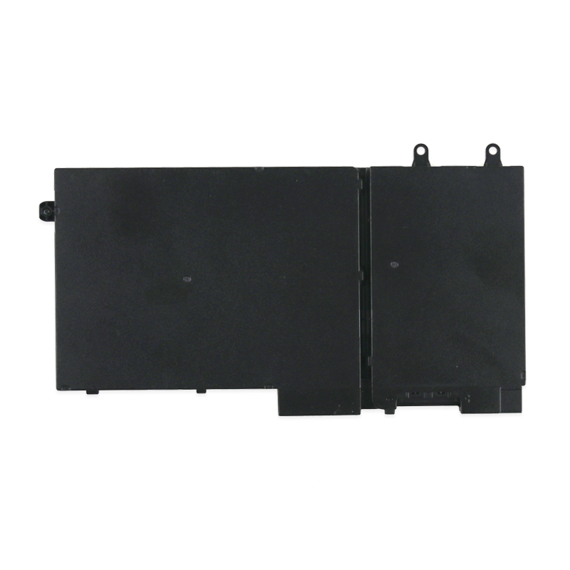2700mAh 42Wh Battery Dell Latitude 5410 P98G007