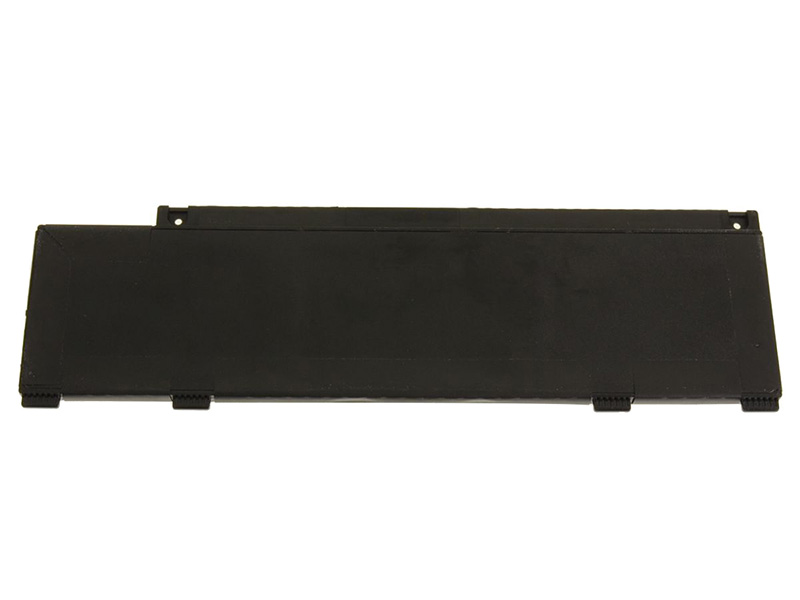 Battery Dell Ins 14-5490-D1625L 4255mAh 51Wh
