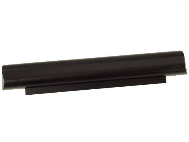 Dell 06K0DT Battery 65Wh 5800mAh