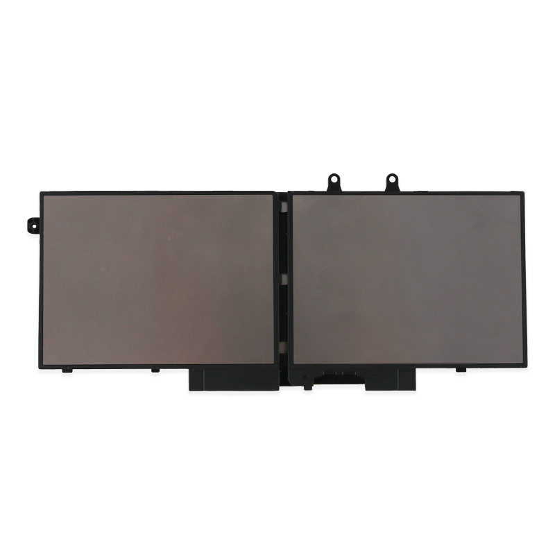 4250mAh 68Wh Battery Dell Latitude 5411 P98G008