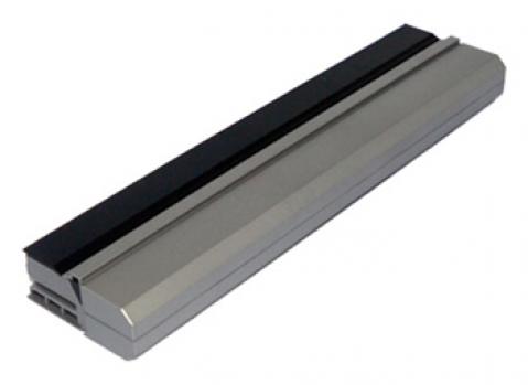 Dell Latitude E4310 Battery 56Wh