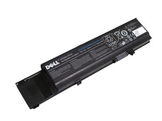 Battery Dell TY3P4 4400mah 6-Cell