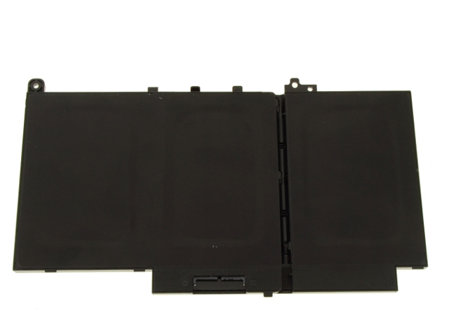 3530mAh 42Wh Battery Dell Latitude E7470-3K0DN