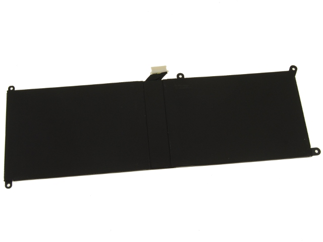 7.6V 30Wh Dell Latitude 12 7275 Battery