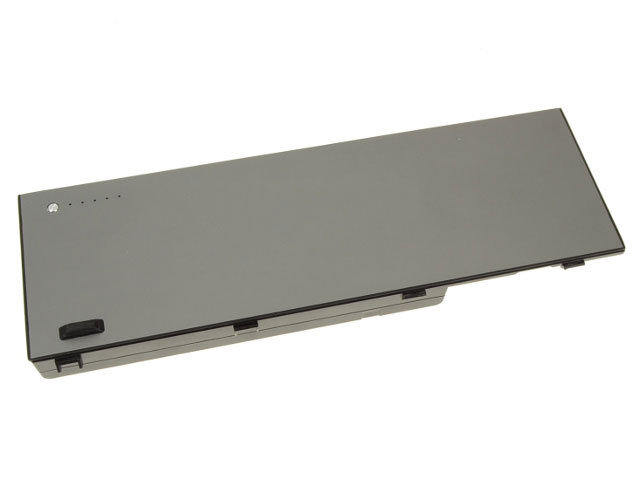 Dell C565C DW554 DW842 Battery 90Wh