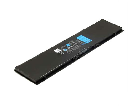Dell 451-BBFV Battery 34Wh 3-Cell - Click Image to Close