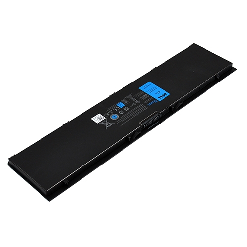 47Wh 4 Cell Dell Latitude E7440 P40G Battery