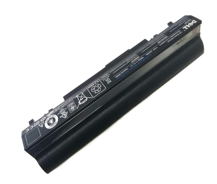 5045mAh 56Wh Battery Dell Latitude 2110