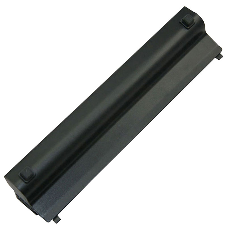 5045mAh 56Wh Battery Dell Latitude 2110