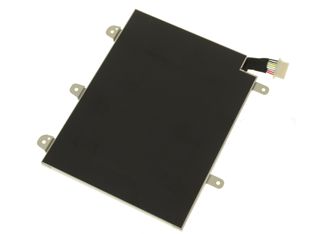 19.5Wh 4-Cell Dell Venue 8 Pro 5855 T03D00 Battery