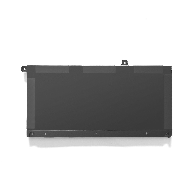 3550mAh 40Wh Battery Dell C5KG6 CF5RH JK6Y6