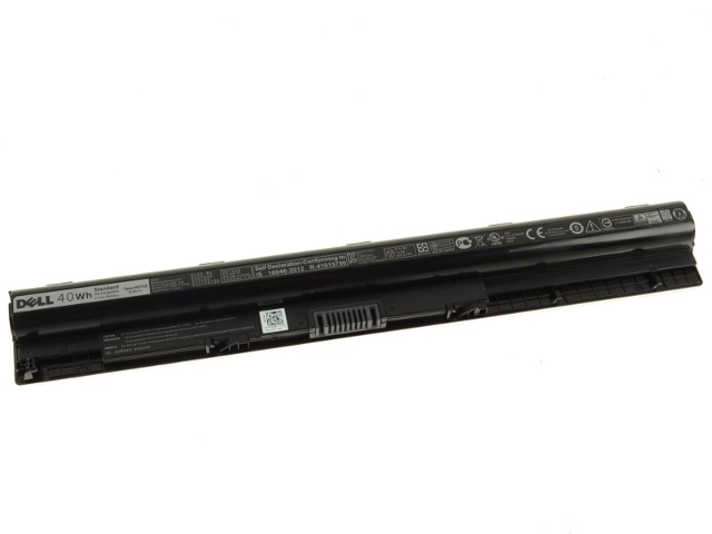 40Wh 4 Cell Dell Latitude 3470 Battery