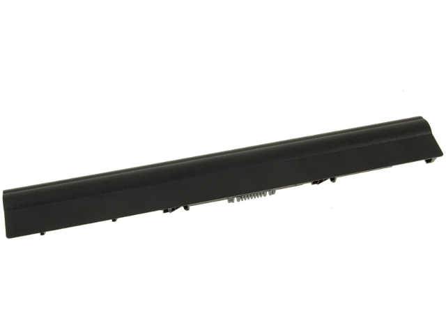 40Wh 4 Cell Dell Latitude 3470 Battery