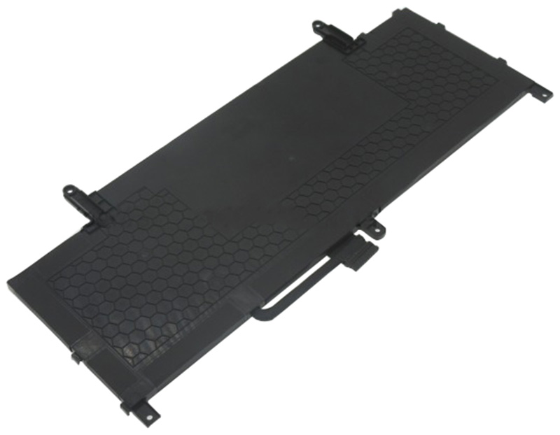 Battery Dell N7HT0 N7HTO 6840mAh 52Wh